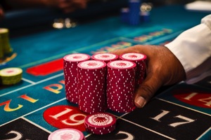 Casino Royale